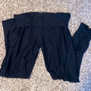 Beyond Yoga lounge pants